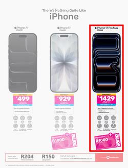 Game Cellular : Power Up (06 March - 01 April 2026), page 4