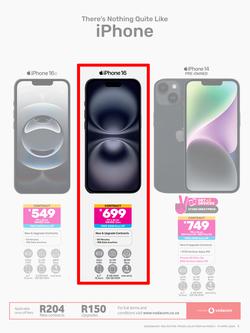 Game Cellular : Power Up (06 March - 01 April 2026), page 5