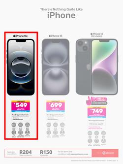 Game Cellular : Power Up (06 March - 01 April 2026), page 5