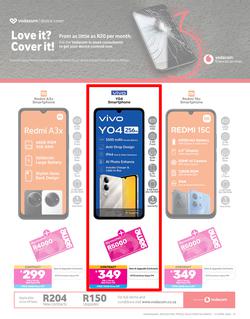 Game Cellular : Power Up (06 March - 01 April 2026), page 11