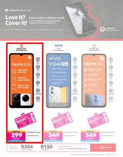 Game Cellular : Power Up (06 March - 01 April 2026), page 11