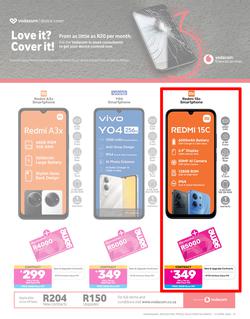 Game Cellular : Power Up (06 March - 01 April 2026), page 11