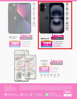 Game Cellular : Power Up (06 March - 01 April 2026), page 12