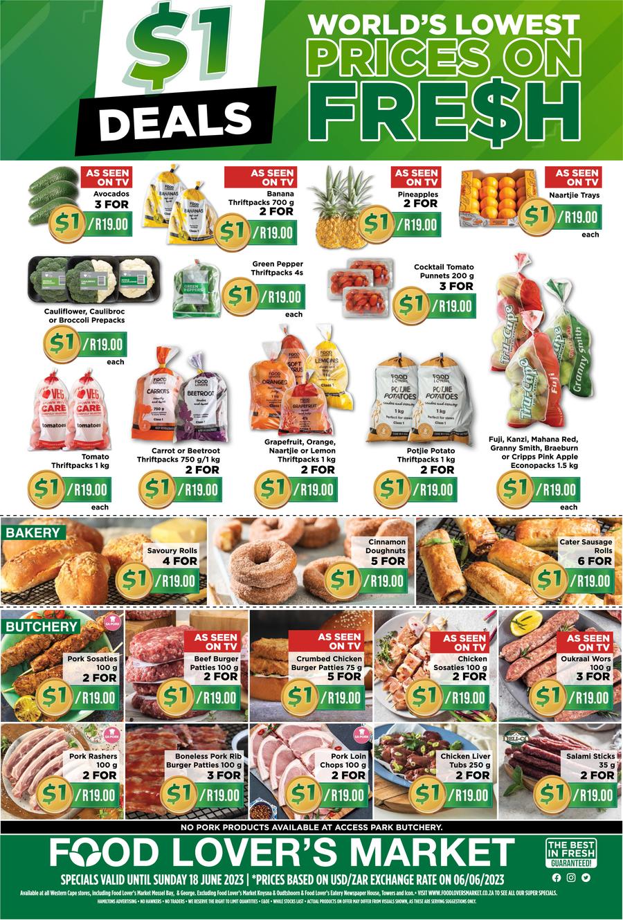 food-lover-s-market-western-cape-world-s-lowest-prices-on-fresh-12