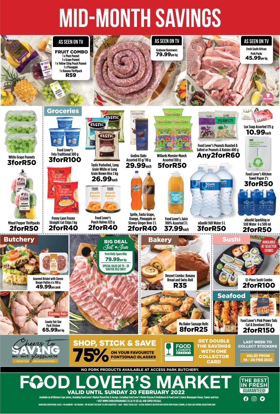 food-lovers-specials-western-cape-21-october-2019