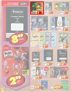 Shoprite WC : Back 2 School ( 29 Dec - 25 Jan 2014 ), page 2