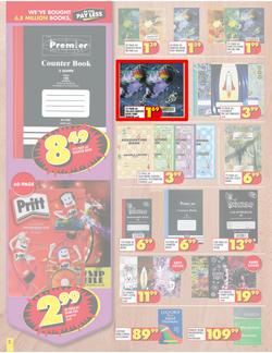 Shoprite WC : Back 2 School ( 29 Dec - 25 Jan 2014 ), page 2
