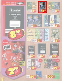 Shoprite WC : Back 2 School ( 29 Dec - 25 Jan 2014 ), page 2