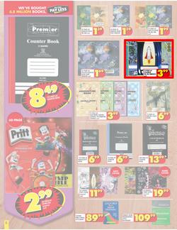 Shoprite WC : Back 2 School ( 29 Dec - 25 Jan 2014 ), page 2