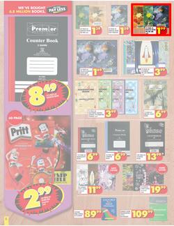 Shoprite WC : Back 2 School ( 29 Dec - 25 Jan 2014 ), page 2