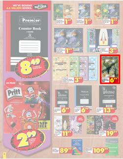 Shoprite WC : Back 2 School ( 29 Dec - 25 Jan 2014 ), page 2