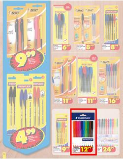 Shoprite WC : Back 2 School ( 29 Dec - 25 Jan 2014 ), page 4