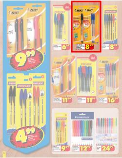 Shoprite WC : Back 2 School ( 29 Dec - 25 Jan 2014 ), page 4