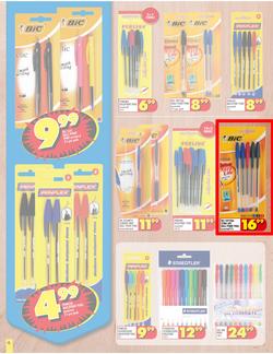 Shoprite WC : Back 2 School ( 29 Dec - 25 Jan 2014 ), page 4