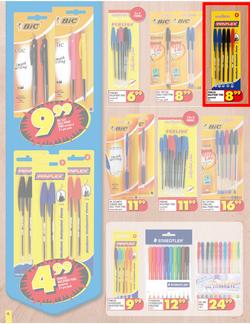 Shoprite WC : Back 2 School ( 29 Dec - 25 Jan 2014 ), page 4