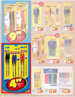 Shoprite WC : Back 2 School ( 29 Dec - 25 Jan 2014 ), page 4