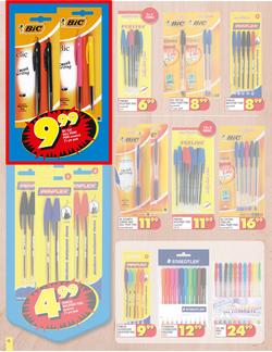 Shoprite WC : Back 2 School ( 29 Dec - 25 Jan 2014 ), page 4