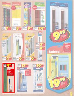 Shoprite WC : Back 2 School ( 29 Dec - 25 Jan 2014 ), page 5