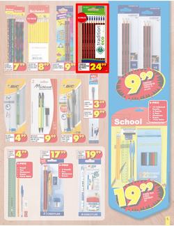 Shoprite WC : Back 2 School ( 29 Dec - 25 Jan 2014 ), page 5