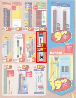 Shoprite WC : Back 2 School ( 29 Dec - 25 Jan 2014 ), page 5