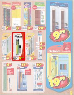 Shoprite WC : Back 2 School ( 29 Dec - 25 Jan 2014 ), page 5