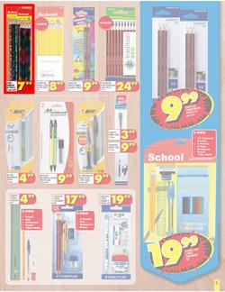 Shoprite WC : Back 2 School ( 29 Dec - 25 Jan 2014 ), page 5