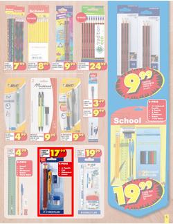 Shoprite WC : Back 2 School ( 29 Dec - 25 Jan 2014 ), page 5