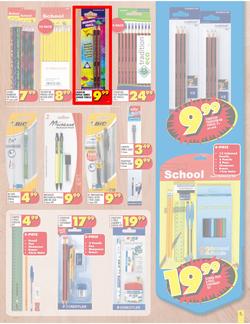 Shoprite WC : Back 2 School ( 29 Dec - 25 Jan 2014 ), page 5
