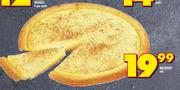 Milktart-Each