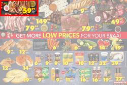 Shoprite Western Cape : Get Everything For The Braai (17 Sep - 30 Sep 2018), page 2