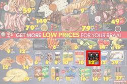 Shoprite Western Cape : Get Everything For The Braai (17 Sep - 30 Sep 2018), page 2