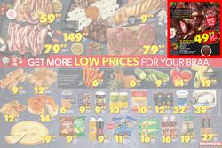 Shoprite Western Cape : Get Everything For The Braai (17 Sep - 30 Sep 2018), page 2