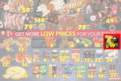Shoprite Western Cape : Get Everything For The Braai (17 Sep - 30 Sep 2018), page 2