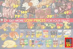 Shoprite Western Cape : Get Everything For The Braai (17 Sep - 30 Sep 2018), page 2