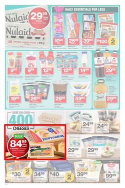 Checkers Western Cape : Brand Period Promotion  (25 Feb - 10 Mar 2019), page 2