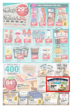 Checkers Western Cape : Brand Period Promotion  (25 Feb - 10 Mar 2019), page 2