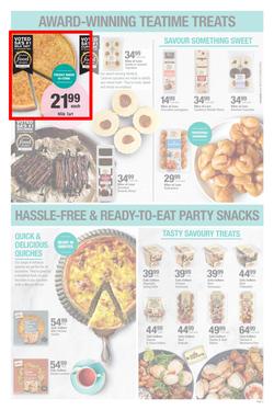 Checkers Western Cape : Brand Period Promotion  (25 Feb - 10 Mar 2019), page 5