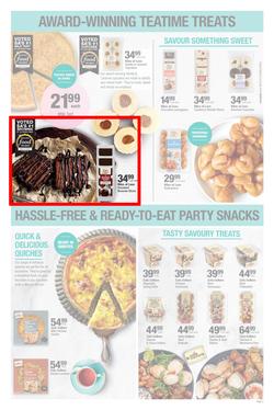 Checkers Western Cape : Brand Period Promotion  (25 Feb - 10 Mar 2019), page 5