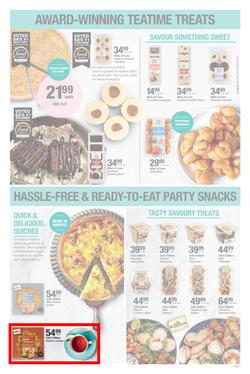 Checkers Western Cape : Brand Period Promotion  (25 Feb - 10 Mar 2019), page 5
