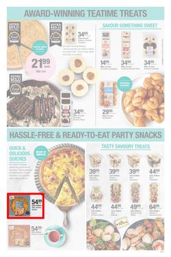 Checkers Western Cape : Brand Period Promotion  (25 Feb - 10 Mar 2019), page 5