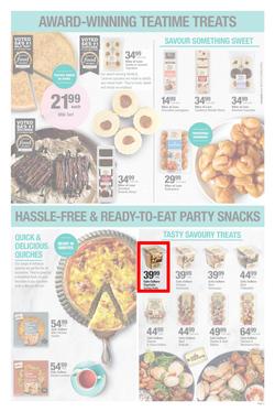 Checkers Western Cape : Brand Period Promotion  (25 Feb - 10 Mar 2019), page 5