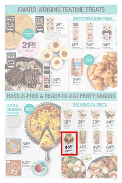 Checkers Western Cape : Brand Period Promotion  (25 Feb - 10 Mar 2019), page 5