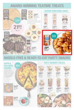 Checkers Western Cape : Brand Period Promotion  (25 Feb - 10 Mar 2019), page 5