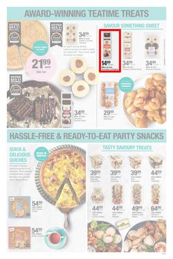 Checkers Western Cape : Brand Period Promotion  (25 Feb - 10 Mar 2019), page 5