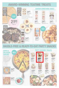 Checkers Western Cape : Brand Period Promotion  (25 Feb - 10 Mar 2019), page 5