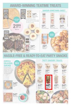 Checkers Western Cape : Brand Period Promotion  (25 Feb - 10 Mar 2019), page 5