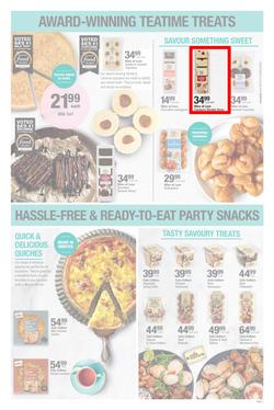 Checkers Western Cape : Brand Period Promotion  (25 Feb - 10 Mar 2019), page 5
