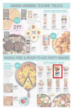 Checkers Western Cape : Brand Period Promotion  (25 Feb - 10 Mar 2019), page 5