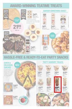 Checkers Western Cape : Brand Period Promotion  (25 Feb - 10 Mar 2019), page 5