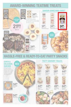 Checkers Western Cape : Brand Period Promotion  (25 Feb - 10 Mar 2019), page 5